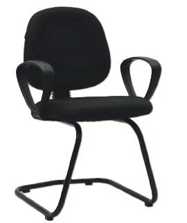 803 cushion vc